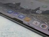 The best Android tablet - Xiaomi Pad 7 Ultra review (image source: Marcus Herbrich)