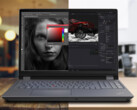 Lenovo ThinkPad P16: New spec sheet reveals TGP values & iGPU option