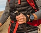 The Mobvoi TicWatch Pro 3 LTE (above) and Pro 3 Ultra smartwatches are eligible for a new beta update. (Image source: Mobvoi)