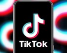 TikTok for iOS is monitoring user input (Source: Cybernews)