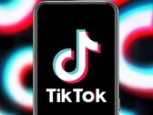 TikTok for iOS is monitoring user input (Source: Cybernews)