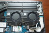 HP Victus 15