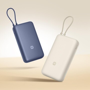 (Image source: Xiaomi)