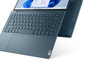 The new Yoga Pro 7-series design. (Source: Lenovo)