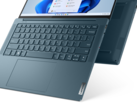 The new Yoga Pro 7-series design. (Source: Lenovo)