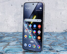 Xiaomi Poco X8 Pro Max