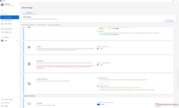 Owners are recommended to become familiar with the MyAsus tool