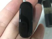 The Xiaomi Mi Band 4 will feature Xiaomi's smart assistant, Xiao AI. (Image source: MySmartPrice/Weibo)