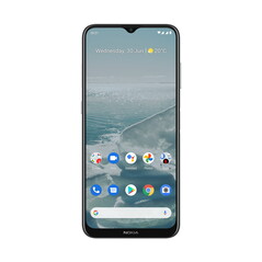 (Image source: HMD Global)