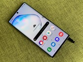 Samsung Galaxy S10 is more like the Note 10 than ever thanks to latest software update