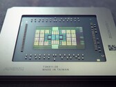 What has AMD got up its sleeve for its "Big Navi" GPUs? (Image source: AMD via Guru3D)