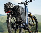 The E26 3.0 Pro is a new SUV e-bike