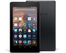 Amazon Fire 7 (2019)