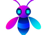Windows 11 Debloat: Flyoobe 1.40 enables bloatware removal directly during installation. (Image source: Flyoobe)
