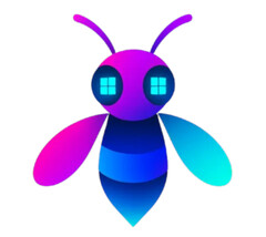 Windows 11 Debloat: Flyoobe 1.40 enables bloatware removal directly during installation. (Image source: Flyoobe)