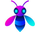 Windows 11 Debloat: Flyoobe 1.40 enables bloatware removal directly during installation. (Image source: Flyoobe)