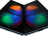 Samsung's best display may now have a replacement. (Source: Samsung)