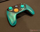 GameSir G7 Pro 8K Aimlabs Edition controller review: 8K polling on a budget