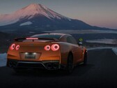 Gran Turismo is expected to make an impressive appearance on the PS5. (Image source: Alfa Beta Juego)