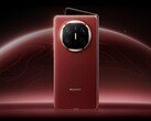 The Mate X6. (Image source: Huawei)