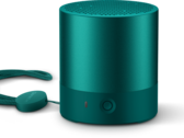 These products also include new Huawei or Honor speakers. (Source: Huawei)
