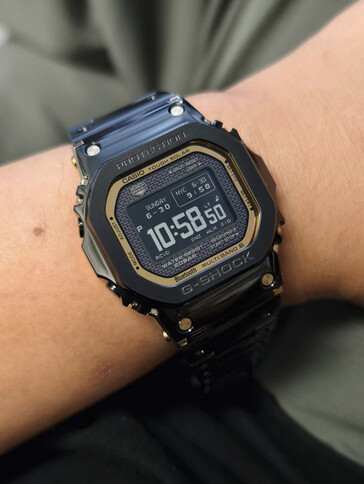 (Image source: WatchUSeek)