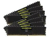 The end of 2019 could bring halved prices for consumer DRAM modules. (Source: PCGamesN)