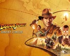 Indiana Jones and the Great Circle has been confirmed for the PS5 (image source: Bethesda)