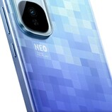 The Neo10 Pro+(?). (Image source: iQoo) 