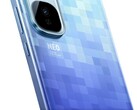 The Neo10 Pro+(?). (Image source: iQoo) 