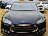 Tesla insurers can write off the whole EV for slight damage to the battery