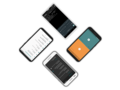 LineageOS is a popular custom ROM for Android phones. (Image: LineageOS)
