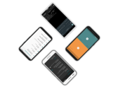 LineageOS is a popular custom ROM for Android phones. (Image: LineageOS)