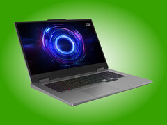 Lenovo's budget 17-inch gaming laptop has returned with a GPU featuring 12 GB of VRAM.