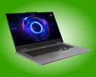 Lenovo's budget 17-inch gaming laptop has returned with a GPU featuring 12 GB of VRAM.