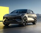 Lotus Eletre SUV price range and specs detailed with first 'end-to-end autonomous driving' LiDAR kit
