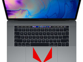 Image source: Apple and AMD (w/ edits)