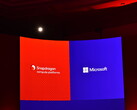 Other OEMs could soon start launcing WoA laptops (image via own)