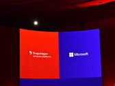 Other OEMs could soon start launcing WoA laptops (image via own)