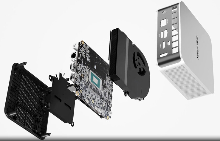 (Image source: Minisforum)