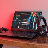 Asus ExpertBook P2451FA, i5-10210U - Notebookcheck Reviews Collection