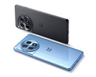The 12R. (Image source: OnePlus)