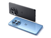 The 12R. (Image source: OnePlus)