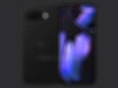 The Pixel 9a will do away with the camera bar completely. (Image source: Android Headlines)