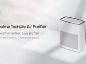 New smart home gadgets are headed to India. (Source: TechLife)