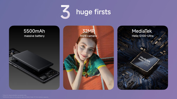 (Image source: Xiaomi)
