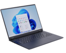 A new AMD Strix Halo laptop has been spotted online (image source: Sixunited)