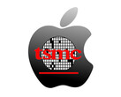 Apple could become TSMC's largest customer in a few years. (Image Source: GSMDome)