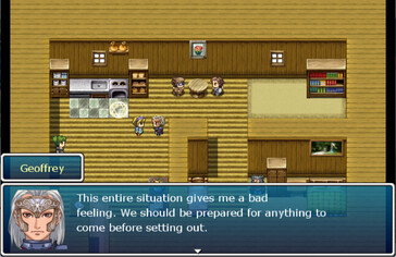 (Image source: Steam)