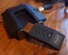 All it takes is this tiny HDMI dongle for lossless 1080p60 streaming.